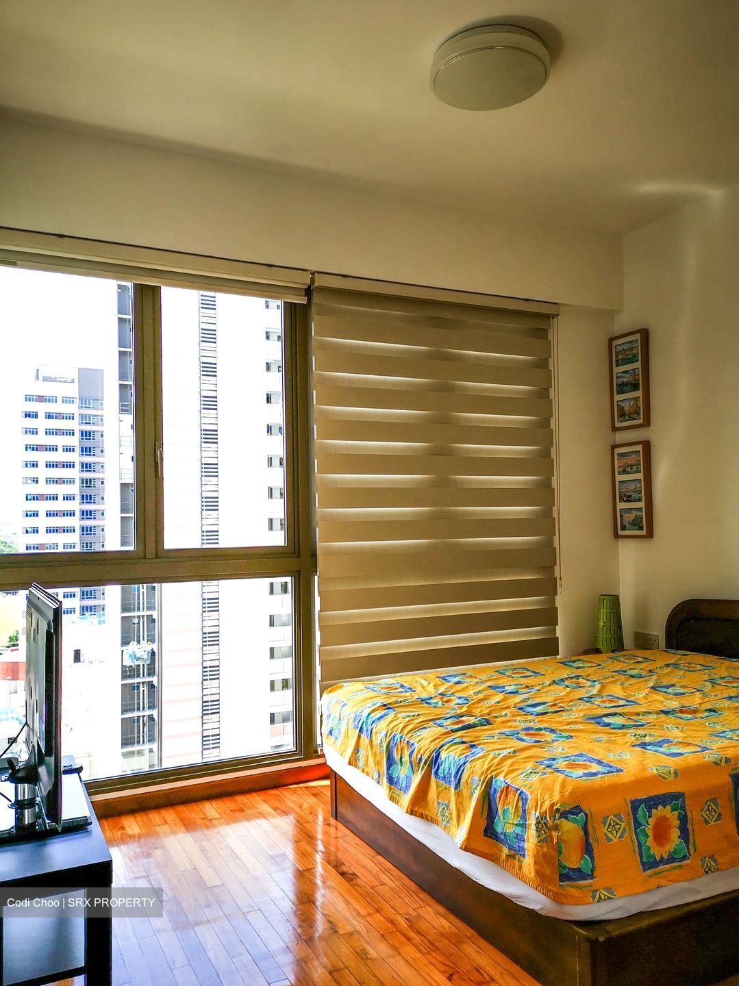 Parc Vera (D19), Condominium #445410741